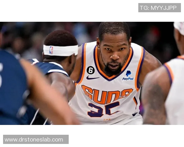 菲尼克斯太阳进攻体系解析与球队战术创新的深度探讨