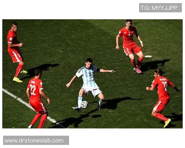 Botafogo冲击南美解放者杯卫冕之路展望与挑战分析